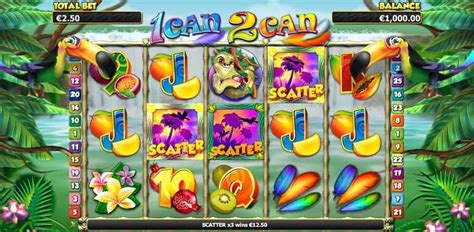 slots with scatter symbols|Scatter Symbols Guide .
